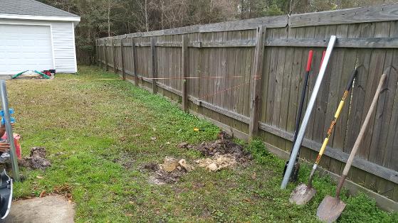 lacombe fence, slidell fence , slidell fence install fence repair, fence  slidell louisiana, fence  Slidell, fence  company slidell, fence  st. tammany parish, fence  Lacombe la, fence  abita springs la, fence  mandeville la, fence  covington la, fence  madisonville la, fence  folsom la, fence  bush la, fence  sun la, fence  goodbee la, fence  Lacombe, fence  abita springs, fence  mandeville, fence  covington, fence  madisonville, fence  folsom, fence  bush, fence  sun, fence  goodbee, fence install fence repair Lacombe la, fence install fence repair abita springs la, fence install fence repair mandeville la, fence install fence repair covington la, fence install fence repair madisonville la, fence install fence repair folsom la, fence install fence repair bush la, fence install fence repair sun la, fence install fence repair goodbee la,  Landscaping Slidell, Landscaping Mandeville, Landscaping Covington, Landscaping Abita Springs, Landscaping Lacombe, Landscaping Pearl river, Slidell Landscape