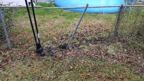 lacombe fence concrete, lacombe grass cutting, lacombe grass cut, lacombe grass, lacombe lawn, slidell fence concrete, slidell fence install fence repair, fence concrete slidell louisiana, fence concrete Slidell, fence concrete company slidell, grass cutting Slidell, concrete patio Slidell Louisiana, concrete patio LA, concrete patio slidell, concrete patio st. tammany parish, fence concrete st. tammany parish, fence concrete Lacombe la, fence concrete abita springs la, fence concrete mandeville la, fence concrete covington la, fence concrete madisonville la, fence concrete folsom la, fence concrete bush la, fence concrete sun la, fence concrete goodbee la, fence concrete Lacombe, fence concrete abita springs, fence concrete mandeville, fence concrete covington, fence concrete madisonville, fence concrete folsom, fence concrete bush, fence concrete sun, fence concrete goodbee, fence install fence repair Lacombe la, fence install fence repair abita springs la, fence install fence repair mandeville la, fence install fence repair covington la, fence install fence repair madisonville la, fence install fence repair folsom la, fence install fence repair bush la, fence install fence repair sun la, fence install fence repair goodbee la, concrete patio Lacombe la, concrete patio abita springs la, concrete patio mandeville la, concrete patio covington la, concrete patio madisonville la, concrete patio folsom la, concrete patio bush la, concrete patio sun la, concrete patio goodbee la, Slidell grass cutting, Slidell grass