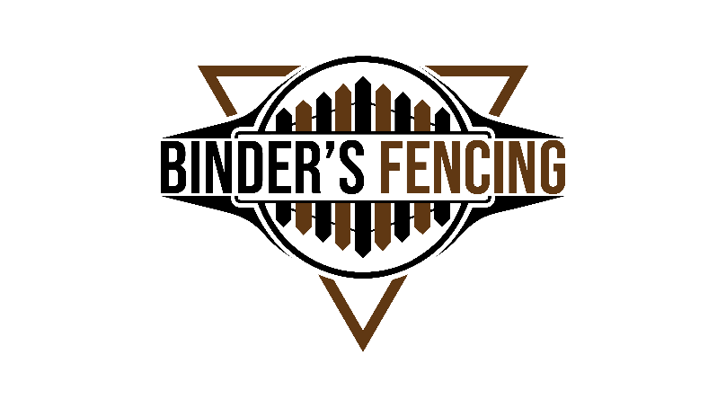 lacombe fence, slidell fence , slidell fence install fence repair, fence slidell louisiana, fence Slidell, fence company slidell, fence st. tammany parish, fence Lacombe la, fence abita springs la, fence mandeville la, fence covington la, fence madisonville la, fence folsom la, fence bush la, fence sun la, fence goodbee la, fence Lacombe, fence abita springs, fence mandeville, fence covington, fence madisonville, fence folsom, fence bush, fence sun, fence goodbee, fence install fence repair Lacombe la, fence install fence repair abita springs la, fence install fence repair mandeville la, fence install fence repair covington la, fence install fence repair madisonville la, fence install fence repair folsom la, fence install fence repair bush la, fence install fence repair sun la, fence install fence repair goodbee la, Landscaping Slidell, Landscaping Mandeville, Landscaping Covington, Landscaping Abita Springs, Landscaping Lacombe, Landscaping Pearl river, Slidell Landscape