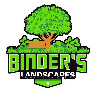 lacombe fence, slidell fence , slidell fence install fence repair, fence slidell louisiana, fence Slidell, fence company slidell, fence st. tammany parish, fence Lacombe la, fence abita springs la, fence mandeville la, fence covington la, fence madisonville la, fence folsom la, fence bush la, fence sun la, fence goodbee la, fence Lacombe, fence abita springs, fence mandeville, fence covington, fence madisonville, fence folsom, fence bush, fence sun, fence goodbee, fence install fence repair Lacombe la, fence install fence repair abita springs la, fence install fence repair mandeville la, fence install fence repair covington la, fence install fence repair madisonville la, fence install fence repair folsom la, fence install fence repair bush la, fence install fence repair sun la, fence install fence repair goodbee la, Landscaping Slidell, Landscaping Mandeville, Landscaping Covington, Landscaping Abita Springs, Landscaping Lacombe, Landscaping Pearl river, Slidell Landscape