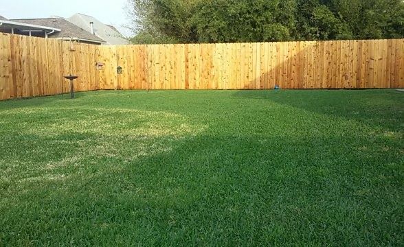 lacombe fence, slidell fence , slidell fence install fence repair, fence  slidell louisiana, fence  Slidell, fence  company slidell, fence  st. tammany parish, fence  Lacombe la, fence  abita springs la, fence  mandeville la, fence  covington la, fence  madisonville la, fence  folsom la, fence  bush la, fence  sun la, fence  goodbee la, fence  Lacombe, fence  abita springs, fence  mandeville, fence  covington, fence  madisonville, fence  folsom, fence  bush, fence  sun, fence  goodbee, fence install fence repair Lacombe la, fence install fence repair abita springs la, fence install fence repair mandeville la, fence install fence repair covington la, fence install fence repair madisonville la, fence install fence repair folsom la, fence install fence repair bush la, fence install fence repair sun la, fence install fence repair goodbee la,  Landscaping Slidell, Landscaping Mandeville, Landscaping Covington, Landscaping Abita Springs, Landscaping Lacombe, Landscaping Pearl river, Slidell Landscape