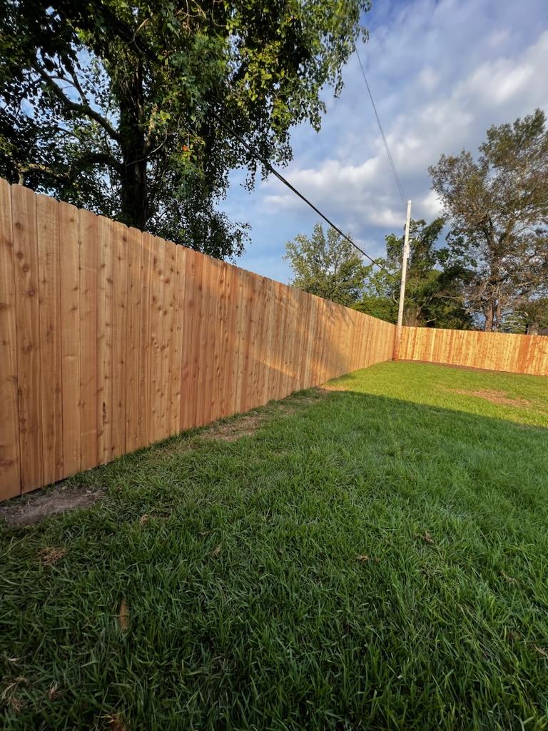 lacombe fence, slidell fence , slidell fence install fence repair, fence slidell louisiana, fence Slidell, fence company slidell, fence st. tammany parish, fence Lacombe la, fence abita springs la, fence mandeville la, fence covington la, fence madisonville la, fence folsom la, fence bush la, fence sun la, fence goodbee la, fence Lacombe, fence abita springs, fence mandeville, fence covington, fence madisonville, fence folsom, fence bush, fence sun, fence goodbee, fence install fence repair Lacombe la, fence install fence repair abita springs la, fence install fence repair mandeville la, fence install fence repair covington la, fence install fence repair madisonville la, fence install fence repair folsom la, fence install fence repair bush la, fence install fence repair sun la, fence install fence repair goodbee la, Landscaping Slidell, Landscaping Mandeville, Landscaping Covington, Landscaping Abita Springs, Landscaping Lacombe, Landscaping Pearl river, Slidell Landscape