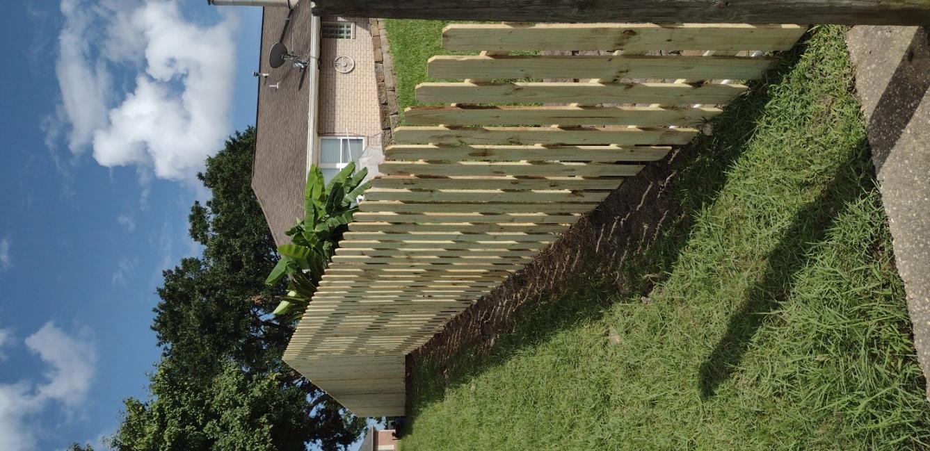 lacombe fence, slidell fence , slidell fence install fence repair, fence slidell louisiana, fence Slidell, fence company slidell, fence st. tammany parish, fence Lacombe la, fence abita springs la, fence mandeville la, fence covington la, fence madisonville la, fence folsom la, fence bush la, fence sun la, fence goodbee la, fence Lacombe, fence abita springs, fence mandeville, fence covington, fence madisonville, fence folsom, fence bush, fence sun, fence goodbee, fence install fence repair Lacombe la, fence install fence repair abita springs la, fence install fence repair mandeville la, fence install fence repair covington la, fence install fence repair madisonville la, fence install fence repair folsom la, fence install fence repair bush la, fence install fence repair sun la, fence install fence repair goodbee la, Landscaping Slidell, Landscaping Mandeville, Landscaping Covington, Landscaping Abita Springs, Landscaping Lacombe, Landscaping Pearl river, Slidell Landscape