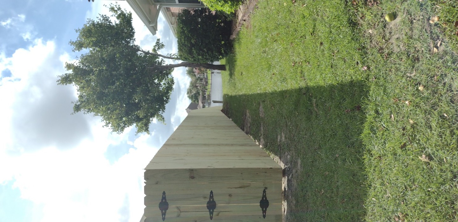 lacombe fence, slidell fence , slidell fence install fence repair, fence slidell louisiana, fence Slidell, fence company slidell, fence st. tammany parish, fence Lacombe la, fence abita springs la, fence mandeville la, fence covington la, fence madisonville la, fence folsom la, fence bush la, fence sun la, fence goodbee la, fence Lacombe, fence abita springs, fence mandeville, fence covington, fence madisonville, fence folsom, fence bush, fence sun, fence goodbee, fence install fence repair Lacombe la, fence install fence repair abita springs la, fence install fence repair mandeville la, fence install fence repair covington la, fence install fence repair madisonville la, fence install fence repair folsom la, fence install fence repair bush la, fence install fence repair sun la, fence install fence repair goodbee la, Landscaping Slidell, Landscaping Mandeville, Landscaping Covington, Landscaping Abita Springs, Landscaping Lacombe, Landscaping Pearl river, Slidell Landscape